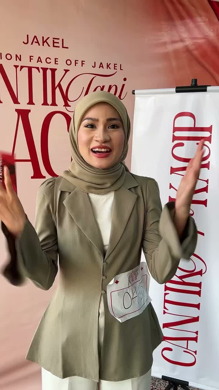 Video post from jakeltextile.