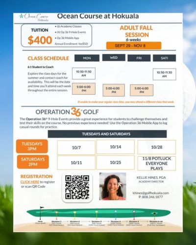 Video post from hi95kauai.