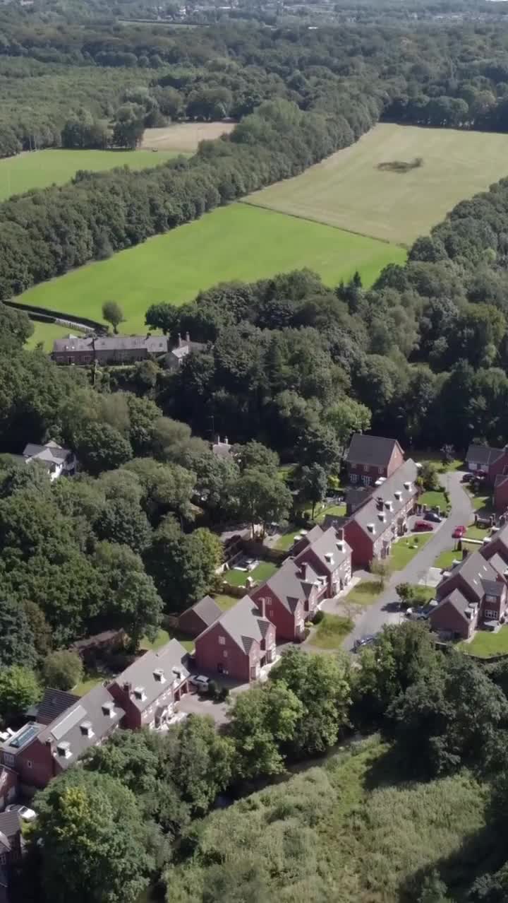 Video post from reganhallworth.