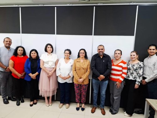 Carousel post from uan.oficial.