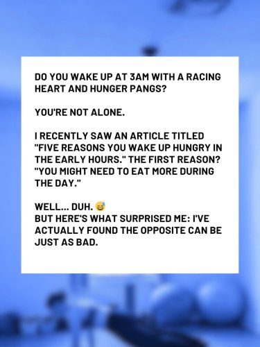 Carousel post from claradepont.