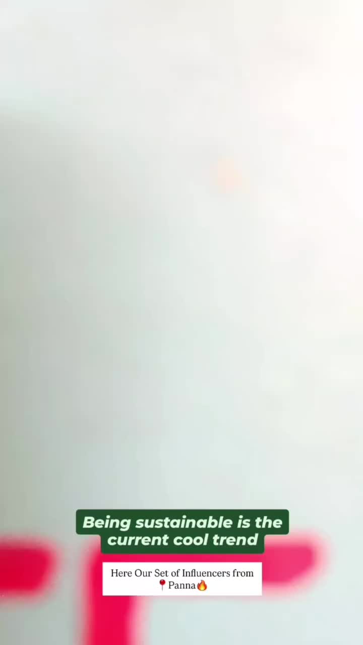 Video post from saahas_ngo.