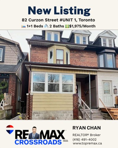 Photo post from remaxcrossroadsrealtyinc.