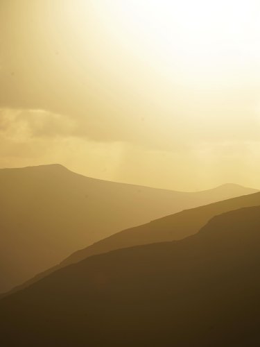 Photo post from hiking_photographer.