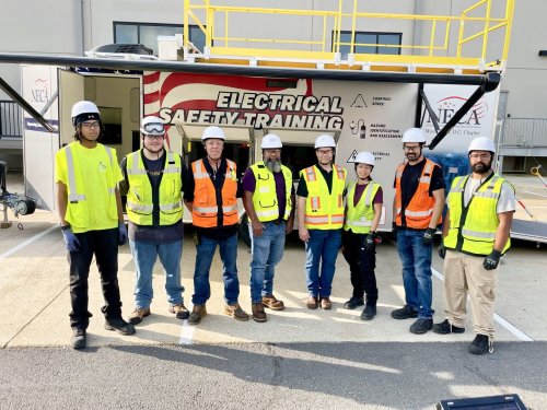 Carousel post from jhbgroup1.