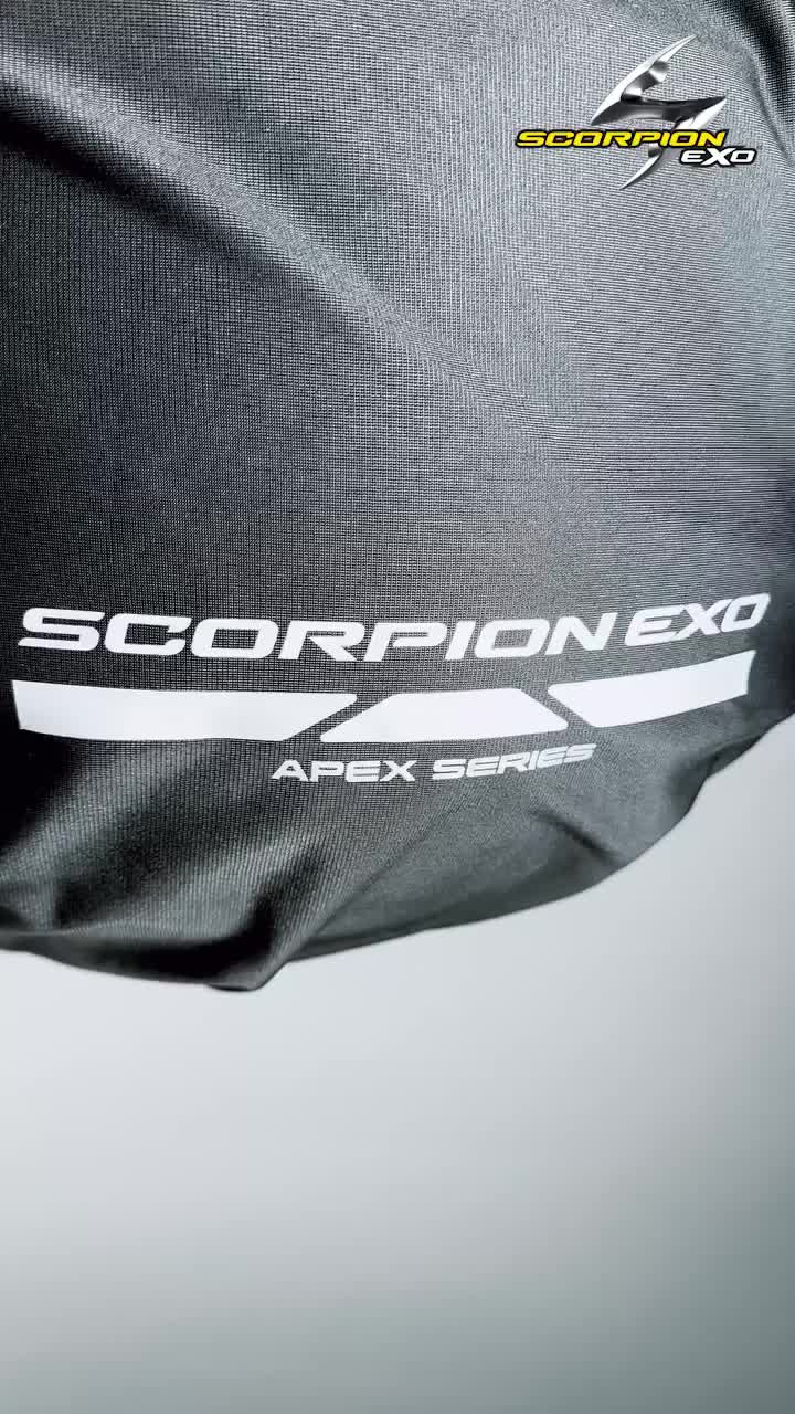 Video post from motomax.