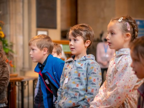 Photo post from bramleynewspaper.