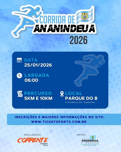 Photo post from ananindeuapma.