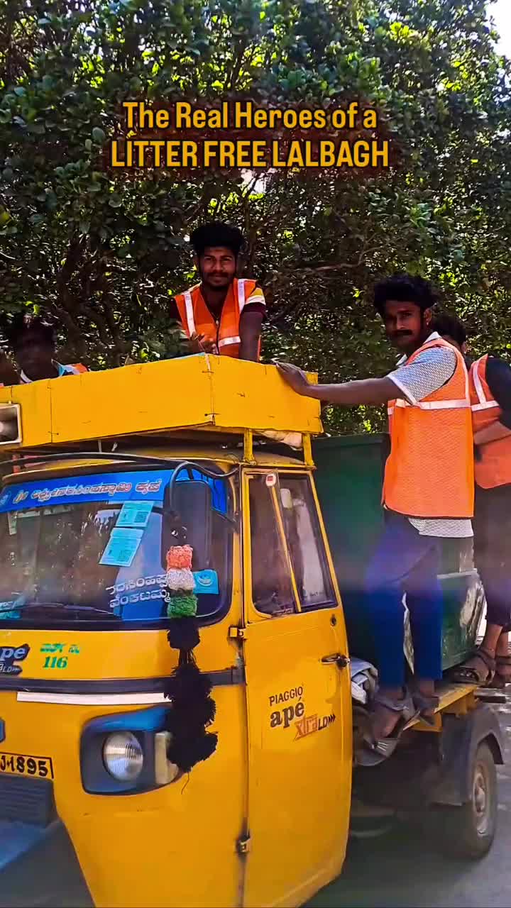 Video post from saahas_ngo.