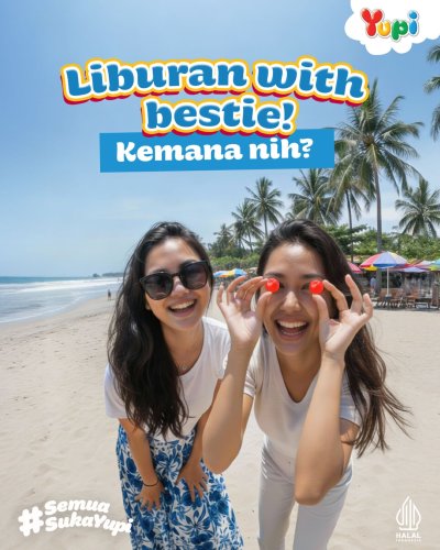 Photo post from yupi.gummy.