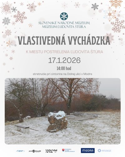 Photo post from kamzajtra.