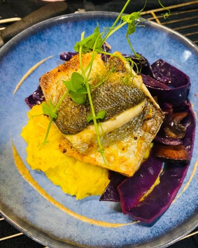 Photo post from miditreizepontarlier.