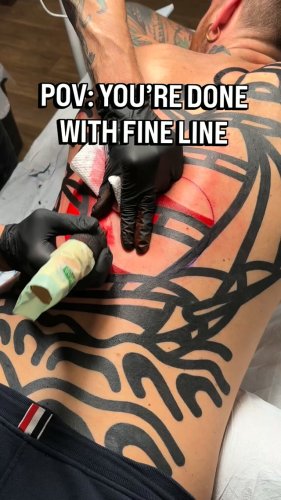 Photo post from jitanforcier.