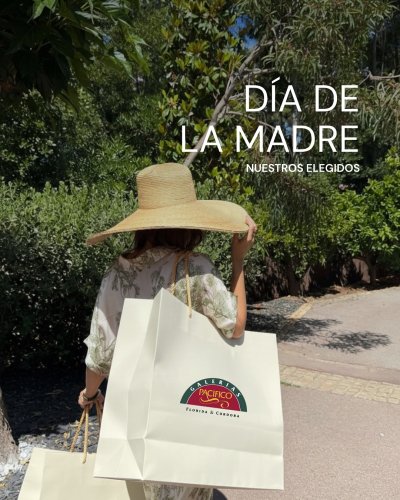 Carousel post from galeriaspacificoshopping.