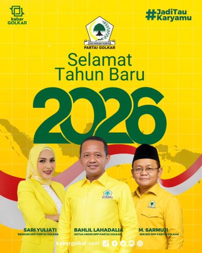 Photo post from kabargolkar.