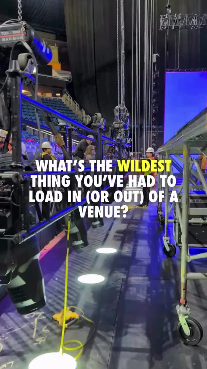 Video post from prg.north.america.