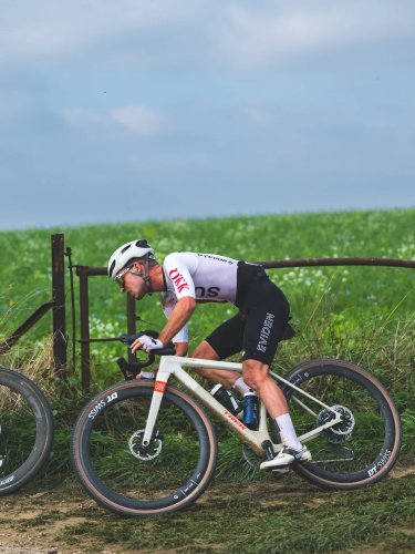 Carousel post from nils.brun.