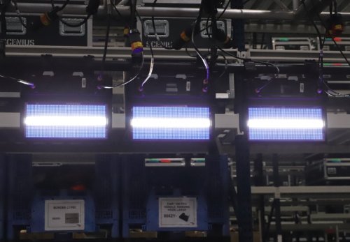 Carousel post from prg.north.america.