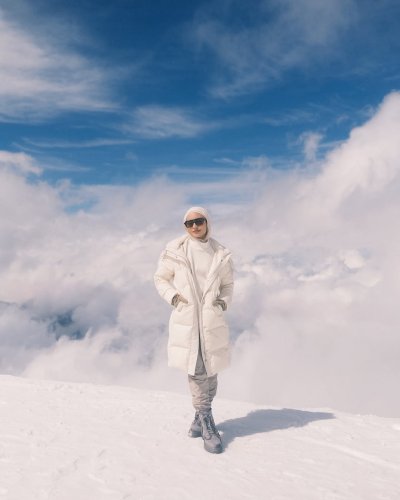 Carousel post from universaltraveller_my.