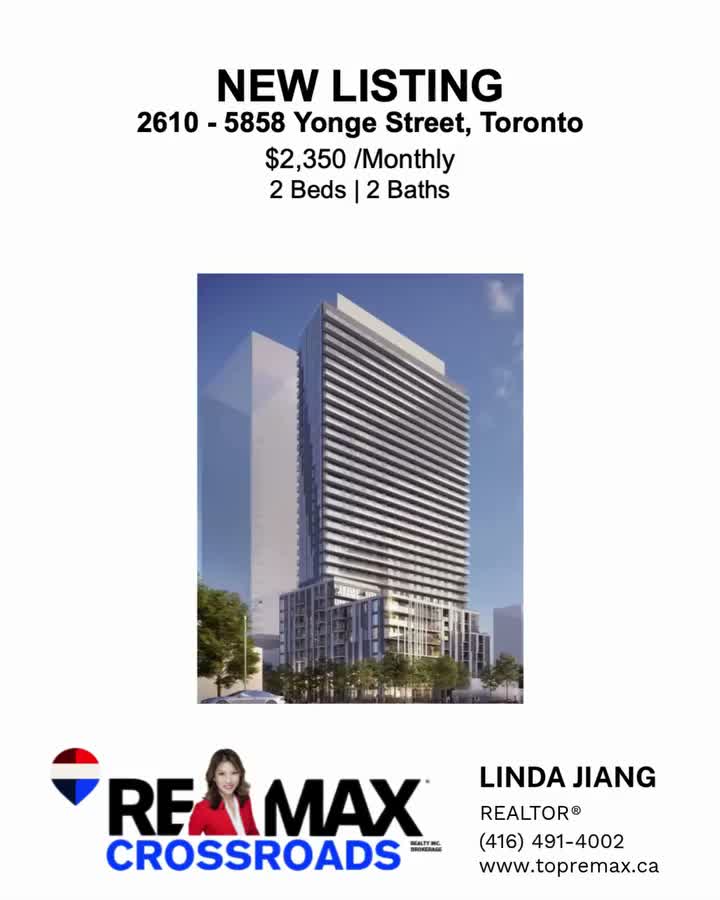 Video post from remaxcrossroadsrealtyinc.