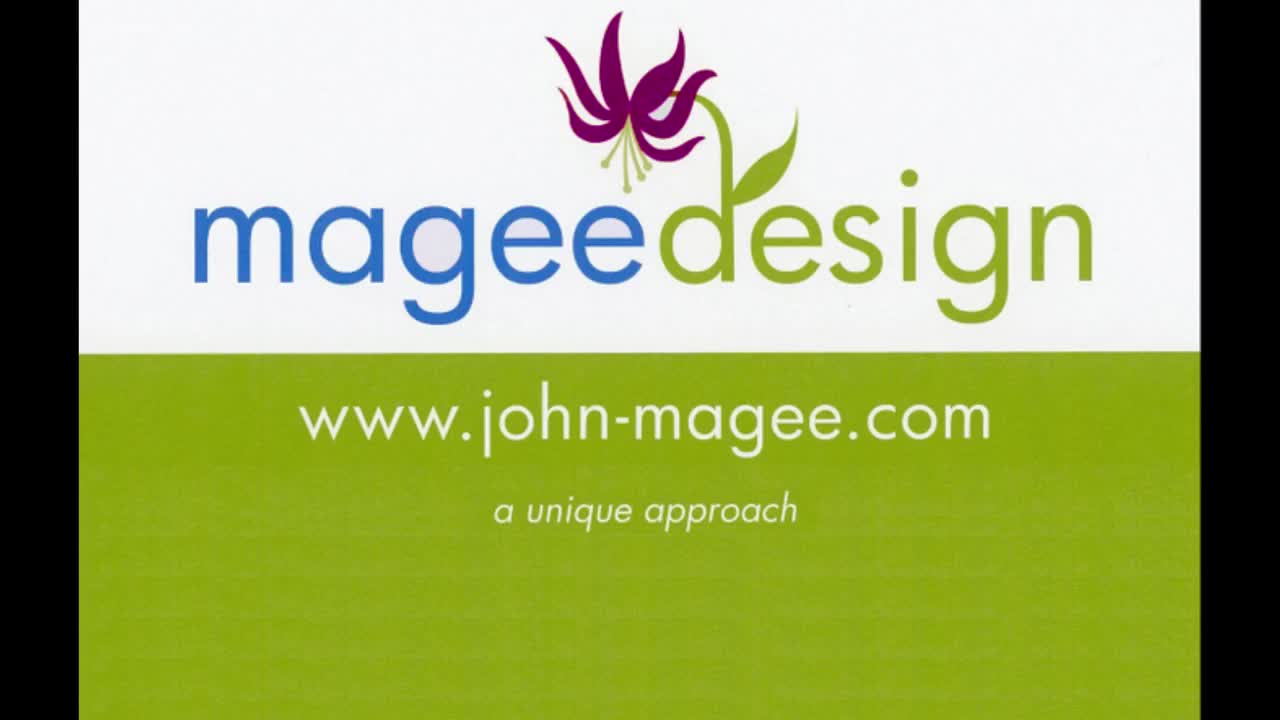 Video post from euphorbia123.