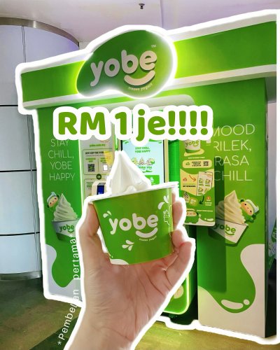 Carousel post from zandra.zane.