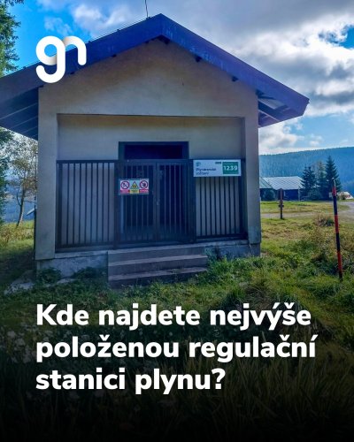 Photo post from gasnet_cz.