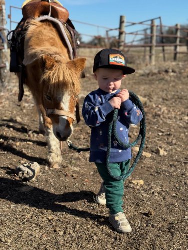 Carousel post from reddirthatco.