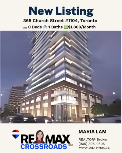 Photo post from remaxcrossroadsrealtyinc.