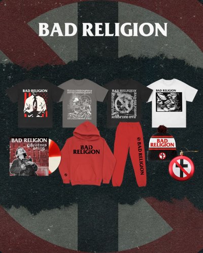 Photo post from kingsroadmerch.