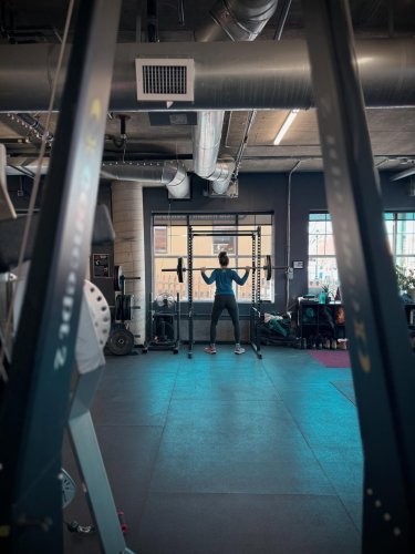 Photo post from endorphin_colorado.