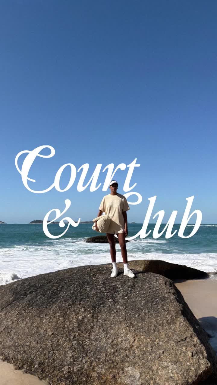 Video post from liveoficial.