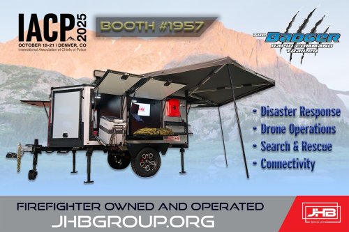 Photo post from jhbgroup1.