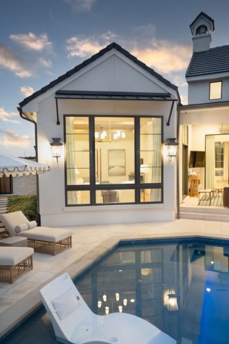 Photo post from patriotspridewindows.