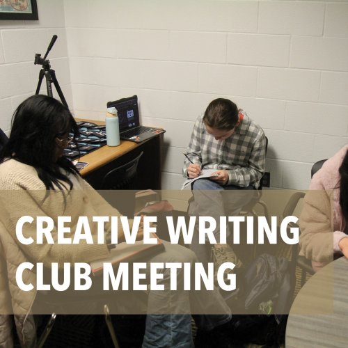 Carousel post from bvtigernews.