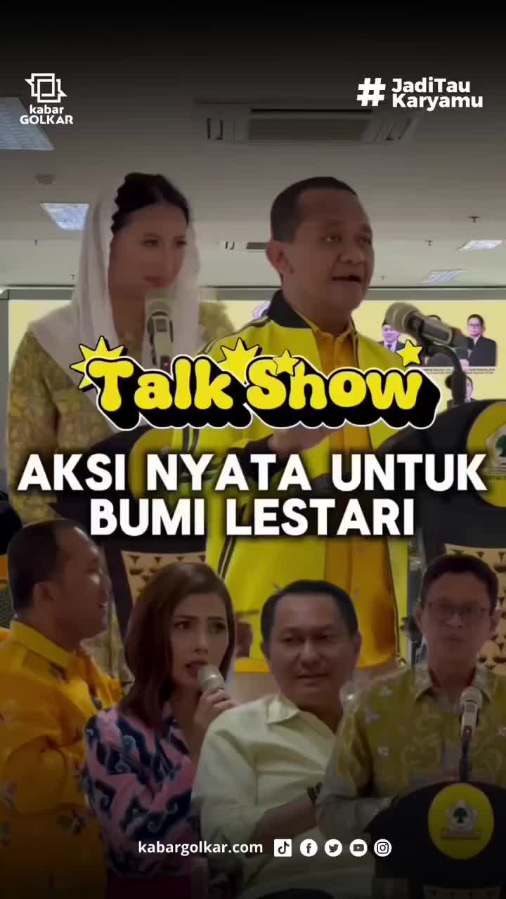 Video post from kabargolkar.