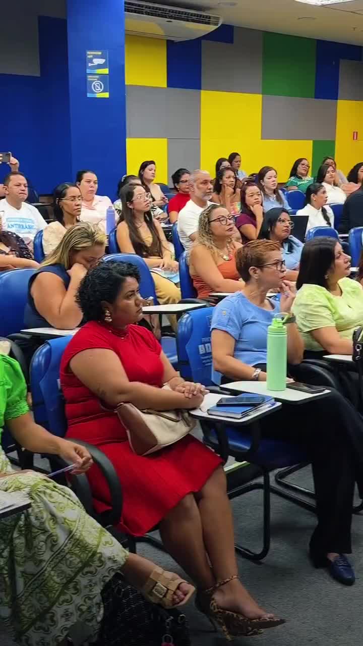 Video post from ananindeuapma.