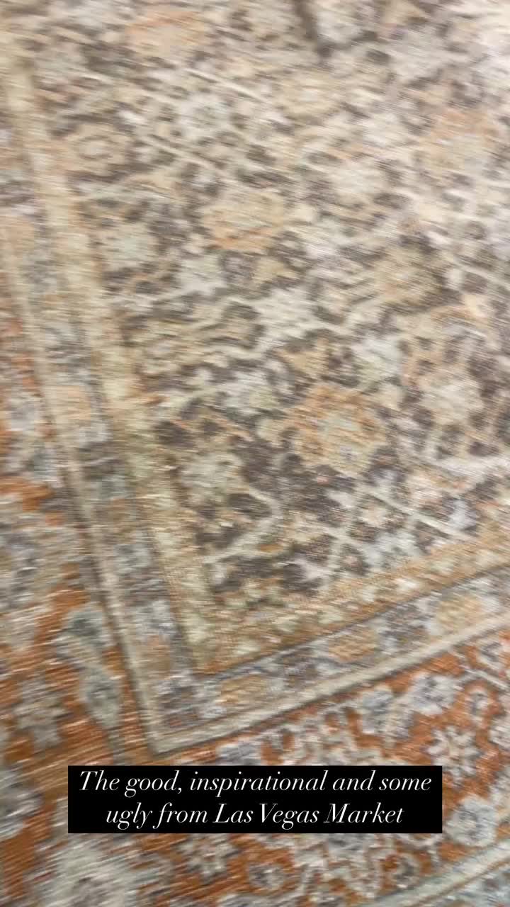 Video post from gildandco.