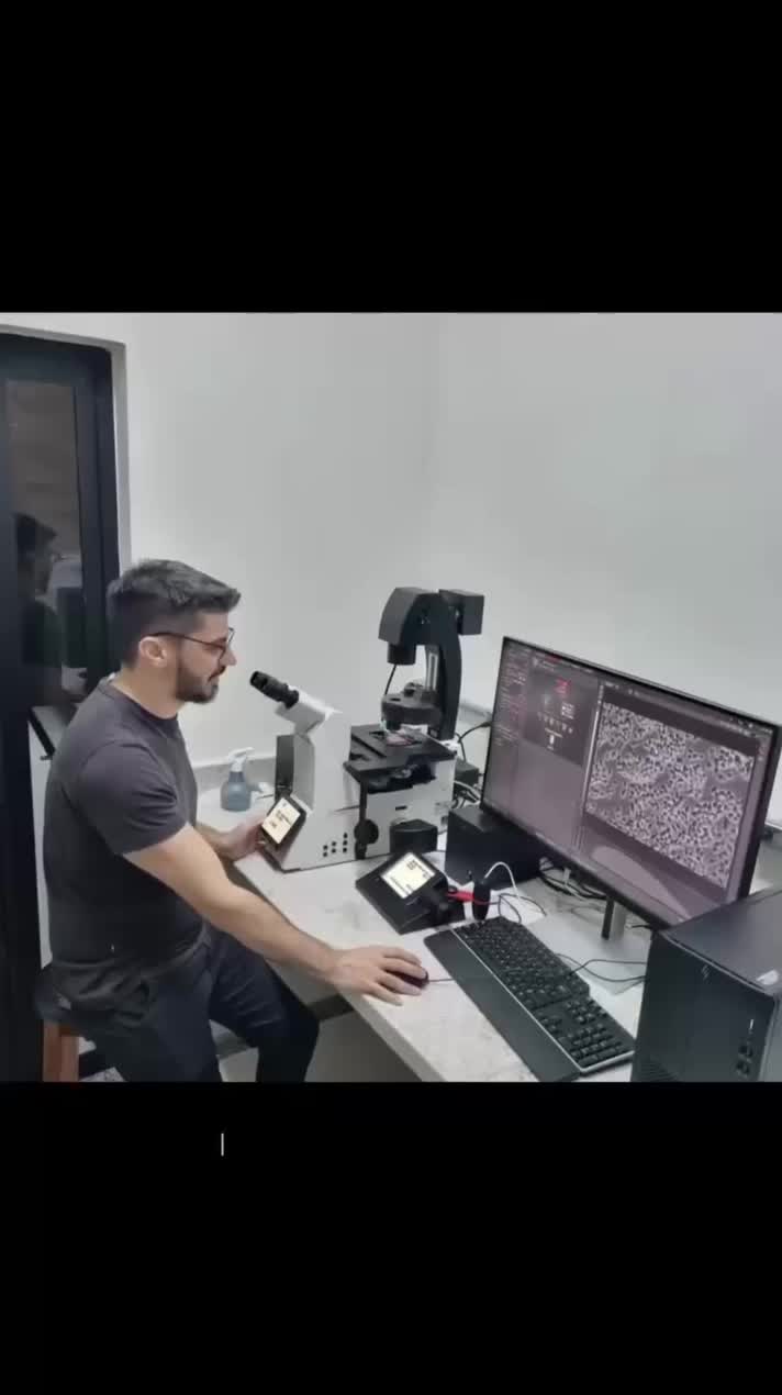 Video post from murci_uami.