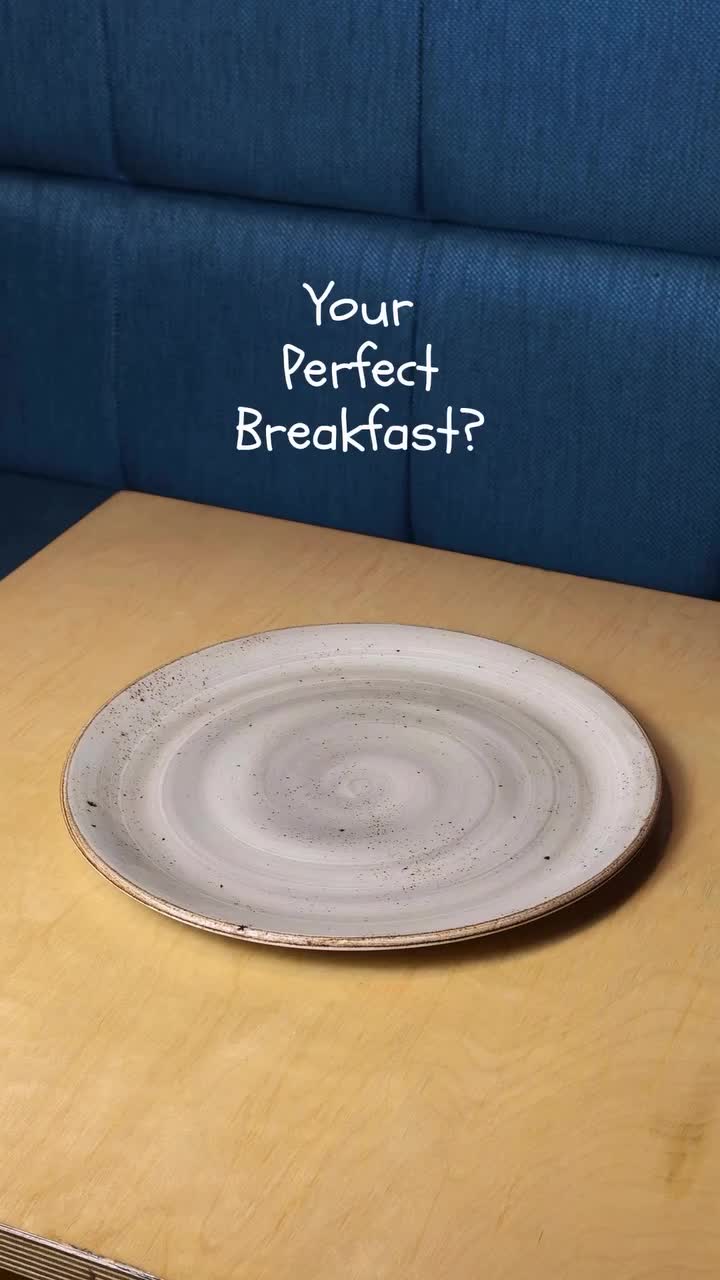 Video post from coffeeandwafflescz.