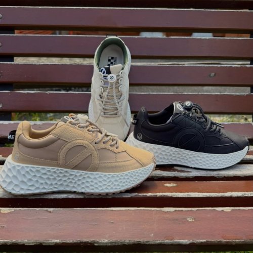 Photo post from almareafootwear.