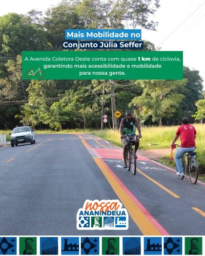 Photo post from ananindeuapma.