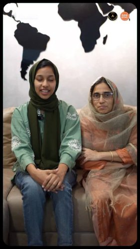 Video post from aimbritz.