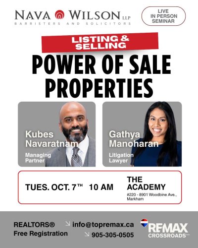 Photo post from remaxcrossroadsrealtyinc.