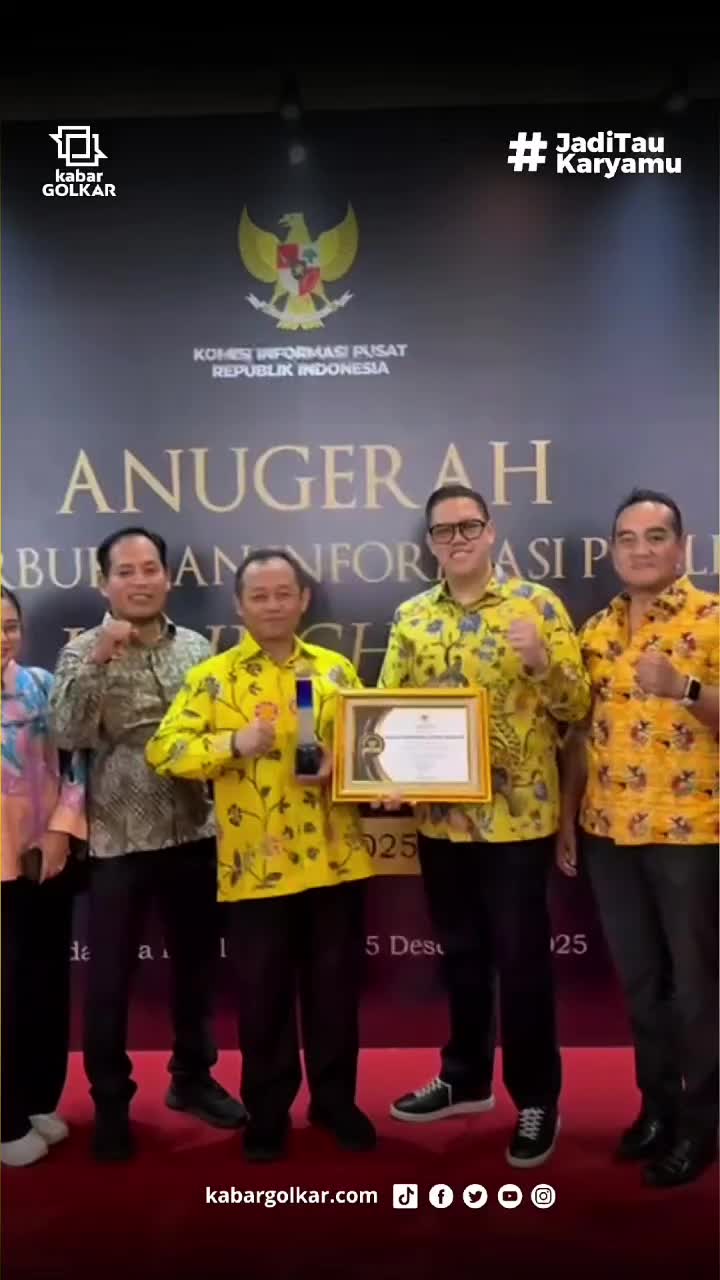 Video post from kabargolkar.