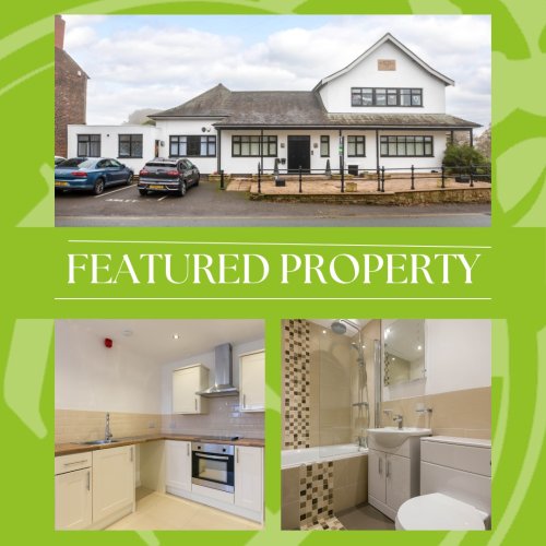 Carousel post from reganhallworth.