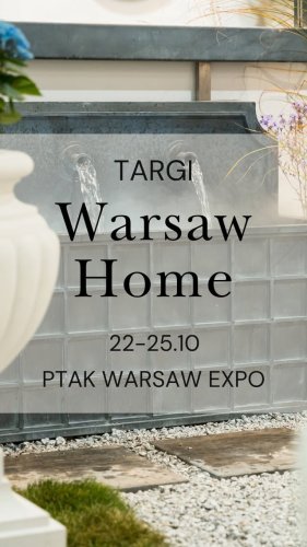 Video post from chronos_collection.