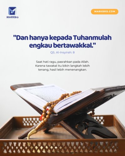 Carousel post from hai.markbro.