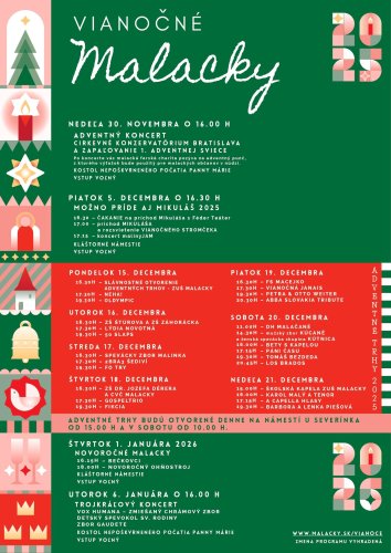 Photo post from kamzajtra.