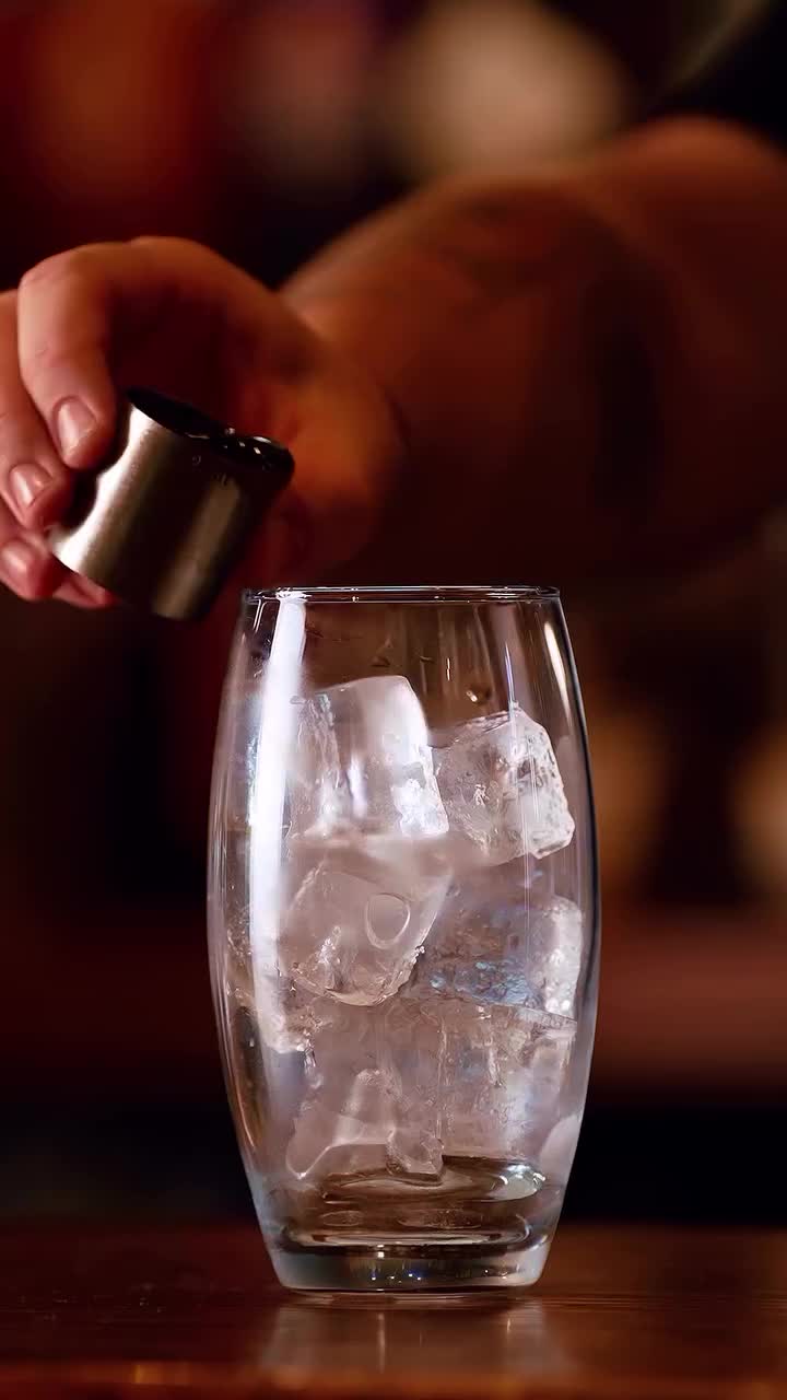 Video post from themoathouse.